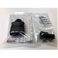 1JZ GTE/2J2 GTE Non VVTi Igniter Delete Patch Connector