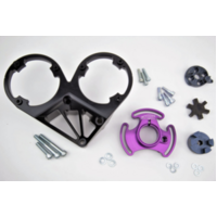 RB Twin CAM Mech. Fuel Pump Kit