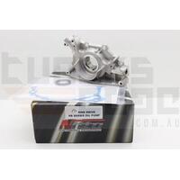 NITTO - RB Sine Drive Oil Pump