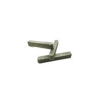 Platinum Racing Products - RB Single Keyway