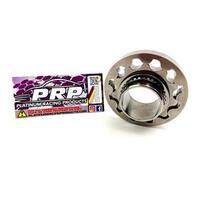 Platinum Racing Products - RB Spline Drive Kit