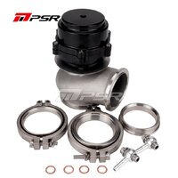 PSR NEW GENERATION WASTEGATE 60mm Vband External Wastegate