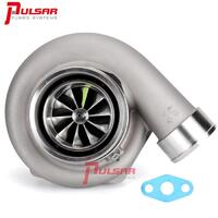 PULSAR Next GEN 6784 Supercore for Ford Falcon to replace the factory GT3582R