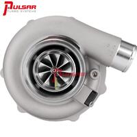 PULSAR 6255G aka G30-900 Dual Ball Bearing Turbo