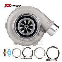 PULSAR GTX3071R GEN2 Turbocharger