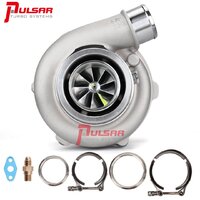 PULSAR Turbo GTX3076R GEN2 Turbocharger