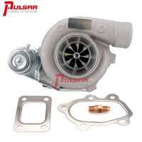 Pulsar GTX2867R GEN1 Upgrade Turbocharger