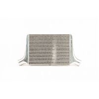 Stage 2 Intercooler Core (suits Ford Falcon BA/BF) PWBA02-core