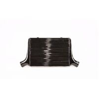Stage 2 Intercooler Core (suits Ford Falcon BA/BF) - Black PWBA02B-core