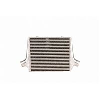 Stage 3 Intercooler Core (suits Ford Falcon BA/BF) PWBA03-core