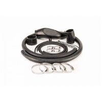 Crossover Pipe Kit (suits Ford Falcon BA/BF) PWBAIP01