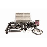 Stage 2.1 Performance Package (suits Ford Falcon BA/BF) PWBAPP21