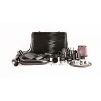 Stage 2.1 Performance Package (suits Ford Falcon BA/BF) - Black PWBAPP21B