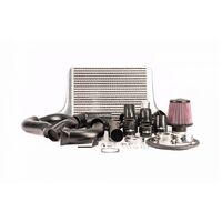 Stage 2.2 Performance Package (suits Ford Falcon BA/BF) PWBAPP22