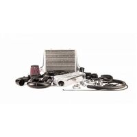Stage 3.3 Performance Package (suits Ford Falcon BA/BF) PWBAPP33