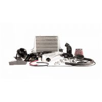 Stage 3.4 Performance Package (suits Ford Falcon BA/BF) PWBAPP34