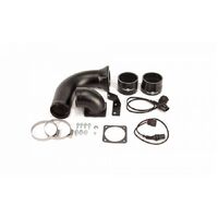 Throttle Body Relocation Kit (suits Ford Falcon BA/BF) PWBATR01