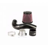 Cold Air Intake w/ K&N Filter (suits Subaru 97-98 WRX/STI) PWCAI01