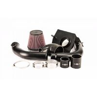 Cold Air Intake (suits Ford 13-14 Focus ST) PWCAI06