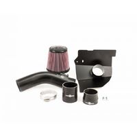 Cold Air Intake w/ K&N Filter (suits Subaru 07-09 Liberty/Legacy GT) PWCAI09