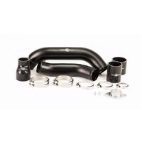 Charge Pipe Kit (suits Subaru 2015+ WRX) PWCP01