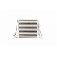 Stage 2 Intercooler Core (suits Ford Falcon FG) PWFG02-core