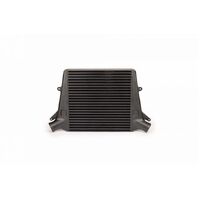 Stage 2 Intercooler Core (suits Ford Falcon FG) - Black PWFG02B-core