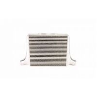 Stage 3 Intercooler Core (suits Ford Falcon FG) PWFG03-core