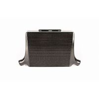 Stage 3 Intercooler Core (suits Ford Falcon FG) - Black PWFG03B-core