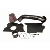 Street Air Box Kit (suits Ford Falcon FG) PWFGCAI01