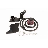 Race Air Box Kit (suits Ford Falcon FG w/ Standard 3" Turbo Inlet) PWFGCAI02