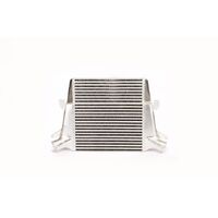 Stage 1 Intercooler Core (suits Ford Falcon FG) PWFGIC01-core