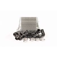 Stage 2 Intercooler Kit (suits Ford Falcon FG) PWFGIC02