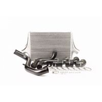 Intercooler Upgrade (suits Ford Focus ST) PWFMIC05