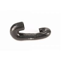 Hot Side Intercooler Hose (suits Subaru 08-14 WRX Verticooler) PWSH005