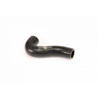 Verticooler BOV Hose (suits Subaru 08-14 WRX) PWSH006