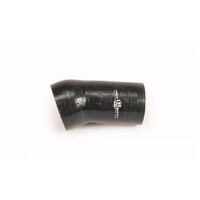 Verticooler Cold Side Hose (suits Subaru 08-14 WRX) PWSH008