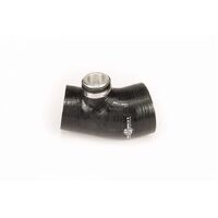 Verticooler Meth Injection Hose (suits Subaru 15+ WRX) PWSH009