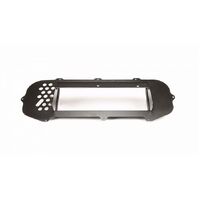 Hood Scoop Splitter (suits Subaru 01-02 WRX/STI) PWSP03