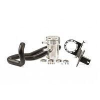 SEPR8R Air Oil Separator - Ford PX/PX2/PX3 3.2L Ranger and Mazda BT50 TTCC001