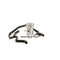 SEPR8R Air Oil Separator - Toyota N70 Hilux 2008 to 2015 TTCC002