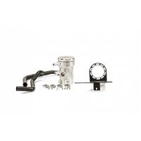 SEPR8R Air Oil Separator - Toyota N80 Hilux 2016+ / Fortuner TTCC003