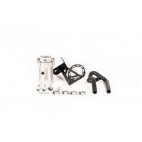 SEPR8R Air Oil Separator - Mitsubishi Triton MN TTCC006