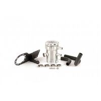 SEPR8R Air Oil Separator - Toyota Landcruiser 79 Series TTCC009