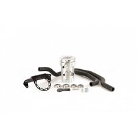SEPR8R Air Oil Separator - Volkswagen Amarok 4Cyl 2010+ TTCC010