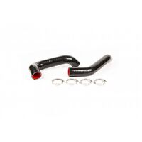 Intercooler Hose Kit (suits Isuzu DMAX 2016+) TTCCSH003