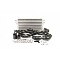 Front Mount Intercooler Kit (suits Toyota Hilux N70) TTFMIC02