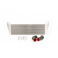 Front Mount Intercooler Kit (suits Holden Colorado RG) TTFMIC04-