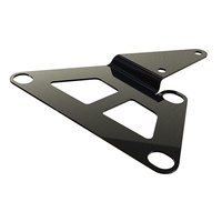 Radium Cruise Control Relocation Bracket - Subaru Impreza/Forester 01-05