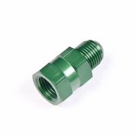 Radium Engineering M14 Inverted Flare to 6AN Male (Honda Style)